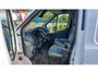 Ford Transit 350 2.0 TDCI L2H2 Trend AIRCO BJ 2019