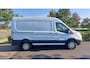 Ford Transit 350 2.0 TDCI L2H2 Trend AIRCO BJ 2019