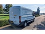 Ford Transit 350 2.0 TDCI L2H2 Trend AIRCO BJ 2019