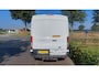 Ford Transit 350 2.0 TDCI L2H2 Trend AIRCO BJ 2019