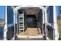 Ford Transit 350 2.0 TDCI L2H2 Trend AIRCO BJ 2019