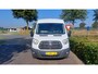 Ford Transit 350 2.0 TDCI L2H2 Trend AIRCO BJ 2019
