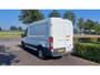 Ford Transit 350 2.0 TDCI L2H2 Trend AIRCO BJ 2019