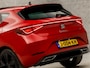 SEAT Leon 1.5 TSI FR Sport Automaat (SCHUIFDAK, APPLE CARPLAY, VIRTUAL COCKPIT, CAMERA, STOEL/STUURVERWARMING, GETINT GLAS, SPORTSTOELEN, KEYLESS, NIEUWE APK, NIEUWSTAAT)