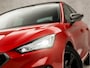 SEAT Leon 1.5 TSI FR Sport Automaat (SCHUIFDAK, APPLE CARPLAY, VIRTUAL COCKPIT, CAMERA, STOEL/STUURVERWARMING, GETINT GLAS, SPORTSTOELEN, KEYLESS, NIEUWE APK, NIEUWSTAAT)