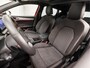 SEAT Leon 1.5 TSI FR Sport Automaat (SCHUIFDAK, APPLE CARPLAY, VIRTUAL COCKPIT, CAMERA, STOEL/STUURVERWARMING, GETINT GLAS, SPORTSTOELEN, KEYLESS, NIEUWE APK, NIEUWSTAAT)