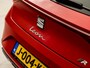 SEAT Leon 1.5 TSI FR Sport Automaat (SCHUIFDAK, APPLE CARPLAY, VIRTUAL COCKPIT, CAMERA, STOEL/STUURVERWARMING, GETINT GLAS, SPORTSTOELEN, KEYLESS, NIEUWE APK, NIEUWSTAAT)