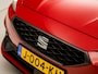 SEAT Leon 1.5 TSI FR Sport Automaat (SCHUIFDAK, APPLE CARPLAY, VIRTUAL COCKPIT, CAMERA, STOEL/STUURVERWARMING, GETINT GLAS, SPORTSTOELEN, KEYLESS, NIEUWE APK, NIEUWSTAAT)