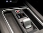 SEAT Leon 1.5 TSI FR Sport Automaat (SCHUIFDAK, APPLE CARPLAY, VIRTUAL COCKPIT, CAMERA, STOEL/STUURVERWARMING, GETINT GLAS, SPORTSTOELEN, KEYLESS, NIEUWE APK, NIEUWSTAAT)