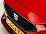 SEAT Leon 1.5 TSI FR Sport Automaat (SCHUIFDAK, APPLE CARPLAY, VIRTUAL COCKPIT, CAMERA, STOEL/STUURVERWARMING, GETINT GLAS, SPORTSTOELEN, KEYLESS, NIEUWE APK, NIEUWSTAAT)