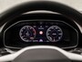 SEAT Leon 1.5 TSI FR Sport Automaat (SCHUIFDAK, APPLE CARPLAY, VIRTUAL COCKPIT, CAMERA, STOEL/STUURVERWARMING, GETINT GLAS, SPORTSTOELEN, KEYLESS, NIEUWE APK, NIEUWSTAAT)