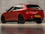 SEAT Leon 1.5 TSI FR Sport Automaat (SCHUIFDAK, APPLE CARPLAY, VIRTUAL COCKPIT, CAMERA, STOEL/STUURVERWARMING, GETINT GLAS, SPORTSTOELEN, KEYLESS, NIEUWE APK, NIEUWSTAAT)