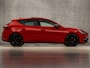 SEAT Leon 1.5 TSI FR Sport Automaat (SCHUIFDAK, APPLE CARPLAY, VIRTUAL COCKPIT, CAMERA, STOEL/STUURVERWARMING, GETINT GLAS, SPORTSTOELEN, KEYLESS, NIEUWE APK, NIEUWSTAAT)