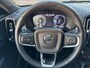 Volvo XC40 1.5 T4 RECHARGE BUSINESS PRO THAAK/NAV/LED