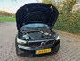 Volvo XC40 1.5 T4 RECHARGE BUSINESS PRO THAAK/NAV/LED