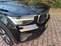 Volvo XC40 1.5 T4 RECHARGE BUSINESS PRO THAAK/NAV/LED