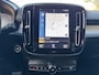 Volvo XC40 1.5 T4 RECHARGE BUSINESS PRO THAAK/NAV/LED