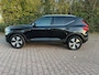 Volvo XC40 1.5 T4 RECHARGE BUSINESS PRO THAAK/NAV/LED