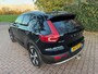 Volvo XC40 1.5 T4 RECHARGE BUSINESS PRO THAAK/NAV/LED