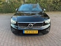 Volvo XC40 1.5 T4 RECHARGE BUSINESS PRO THAAK/NAV/LED