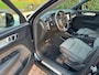 Volvo XC40 1.5 T4 RECHARGE BUSINESS PRO THAAK/NAV/LED
