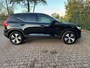 Volvo XC40 1.5 T4 RECHARGE BUSINESS PRO THAAK/NAV/LED