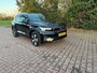 Volvo XC40 1.5 T4 RECHARGE BUSINESS PRO THAAK/NAV/LED