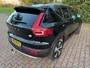 Volvo XC40 1.5 T4 RECHARGE BUSINESS PRO THAAK/NAV/LED