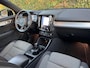 Volvo XC40 1.5 T4 RECHARGE BUSINESS PRO THAAK/NAV/LED