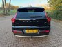 Volvo XC40 1.5 T4 RECHARGE BUSINESS PRO THAAK/NAV/LED