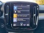 Volvo XC40 1.5 T4 RECHARGE BUSINESS PRO THAAK/NAV/LED