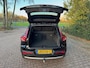 Volvo XC40 1.5 T4 RECHARGE BUSINESS PRO THAAK/NAV/LED