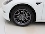 Tesla Model 3 Standard RWD Plus FACELIFT [ LFP ACCU+WARMTEPOMP+AUTOPILOT+PREMIUM AUDIO ]