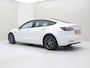 Tesla Model 3 Standard RWD Plus FACELIFT [ LFP ACCU+WARMTEPOMP+AUTOPILOT+PREMIUM AUDIO ]