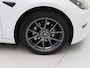 Tesla Model 3 Standard RWD Plus FACELIFT [ LFP ACCU+WARMTEPOMP+AUTOPILOT+PREMIUM AUDIO ]