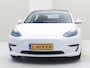 Tesla Model 3 Standard RWD Plus FACELIFT [ LFP ACCU+WARMTEPOMP+AUTOPILOT+PREMIUM AUDIO ]