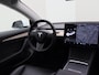 Tesla Model 3 Standard RWD Plus FACELIFT [ LFP ACCU+WARMTEPOMP+AUTOPILOT+PREMIUM AUDIO ]