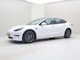 Tesla Model 3 Standard RWD Plus FACELIFT [ LFP ACCU+WARMTEPOMP+AUTOPILOT+PREMIUM AUDIO ]