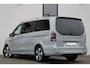 Mercedes-Benz EQV 300 L2 / AMG / New Model / Luchtvering / 7-Persoons / Burmester / Vol Opties / NIEUWSTAAT