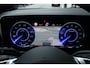 Mercedes-Benz EQV 300 L2 / AMG / New Model / Luchtvering / 7-Persoons / Burmester / Vol Opties / NIEUWSTAAT