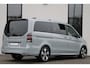 Mercedes-Benz EQV 300 L2 / AMG / New Model / Luchtvering / 7-Persoons / Burmester / Vol Opties / NIEUWSTAAT