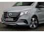 Mercedes-Benz EQV 300 L2 / AMG / New Model / Luchtvering / 7-Persoons / Burmester / Vol Opties / NIEUWSTAAT