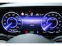 Mercedes-Benz EQV 300 L2 / AMG / New Model / Luchtvering / 7-Persoons / Burmester / Vol Opties / NIEUWSTAAT