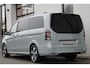 Mercedes-Benz EQV 300 L2 / AMG / New Model / Luchtvering / 7-Persoons / Burmester / Vol Opties / NIEUWSTAAT