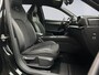 CUPRA Leon Sportstourer 1.4 e-Hybrid /Apple & Android Carplay/BTW/Sportstoelen verwarmd/Park. Sens./Keyless/Sfeerverlichting/18'' LMV/ Navi/(MET GARANTIE*)