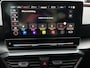 CUPRA Leon Sportstourer 1.4 e-Hybrid /Apple & Android Carplay/BTW/Sportstoelen verwarmd/Park. Sens./Keyless/Sfeerverlichting/18'' LMV/ Navi/(MET GARANTIE*)