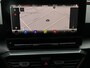 CUPRA Leon Sportstourer 1.4 e-Hybrid /Apple & Android Carplay/BTW/Sportstoelen verwarmd/Park. Sens./Keyless/Sfeerverlichting/18'' LMV/ Navi/(MET GARANTIE*)