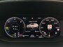 CUPRA Leon Sportstourer 1.4 e-Hybrid /Apple & Android Carplay/BTW/Sportstoelen verwarmd/Park. Sens./Keyless/Sfeerverlichting/18'' LMV/ Navi/(MET GARANTIE*)