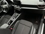 CUPRA Leon Sportstourer 1.4 e-Hybrid /Apple & Android Carplay/BTW/Sportstoelen verwarmd/Park. Sens./Keyless/Sfeerverlichting/18'' LMV/ Navi/(MET GARANTIE*)