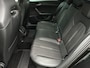 CUPRA Leon Sportstourer 1.4 e-Hybrid /Apple & Android Carplay/BTW/Sportstoelen verwarmd/Park. Sens./Keyless/Sfeerverlichting/18'' LMV/ Navi/(MET GARANTIE*)